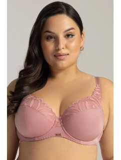 2107 Yasemin kolor:pink model 21041379 - Ava