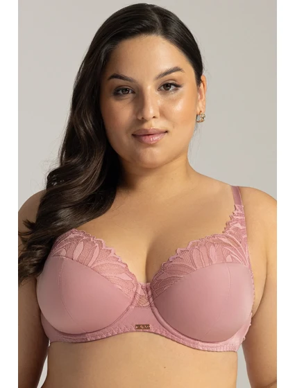 2107 Yasemin kolor:pink model 21041379 - Ava