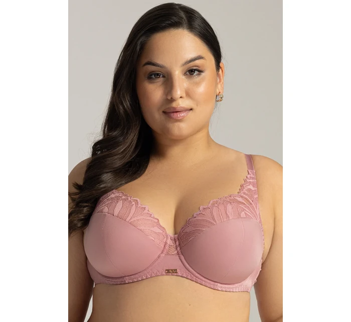 2107 Yasemin kolor:pink model 21041379 - Ava