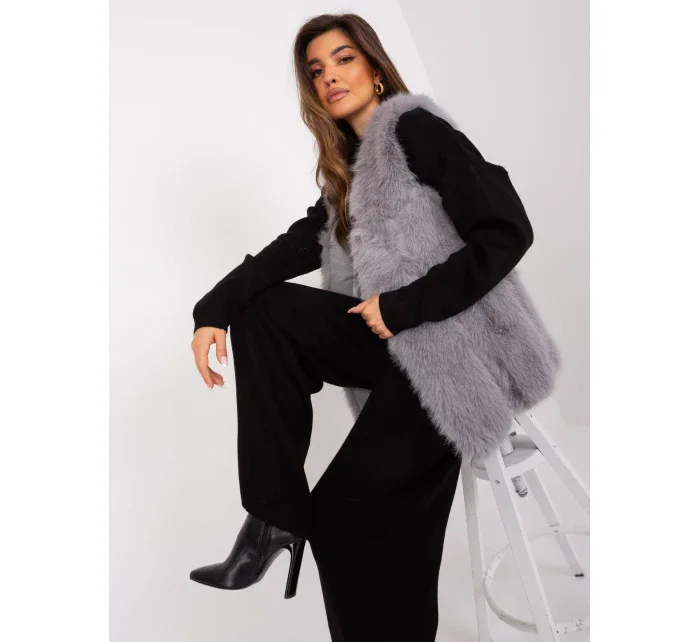 Vesta AT KZ 2375.00P šedá