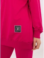 Súprava EM KMPL 846.91 fuchsiová Súprava EM KMPL 846.91 fuchsiová