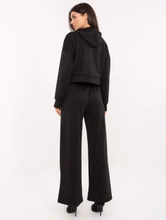 IT KMPL sada 21719.86 čierna