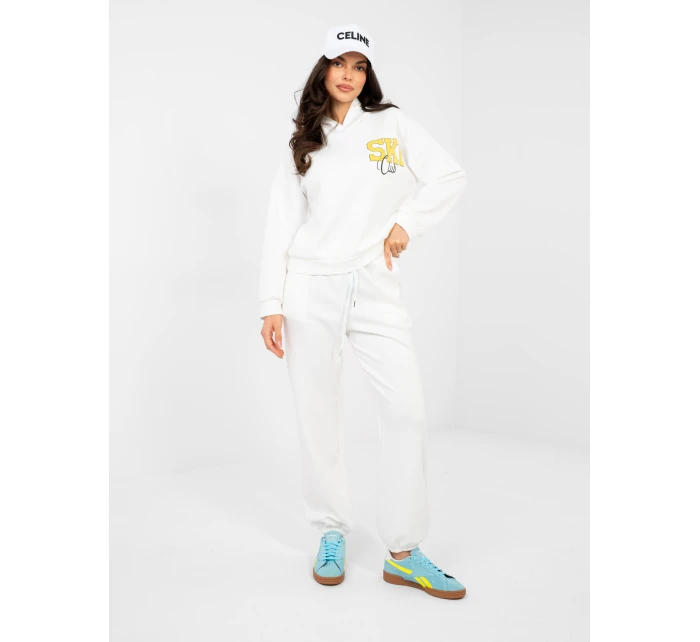 IT sada KMPL 22181.30 ecru