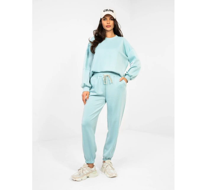 IT set KMPL 9781.15 mincovňa