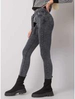 NM SP tmavě šedá model 17505246 - FPrice NM SP tmavě šedá model 17505246 - FPrice