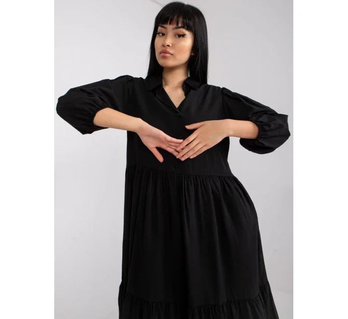 Dámské model 17264949 - FPrice