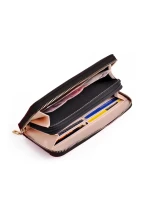 Peněženka model 21275512 - Vuch