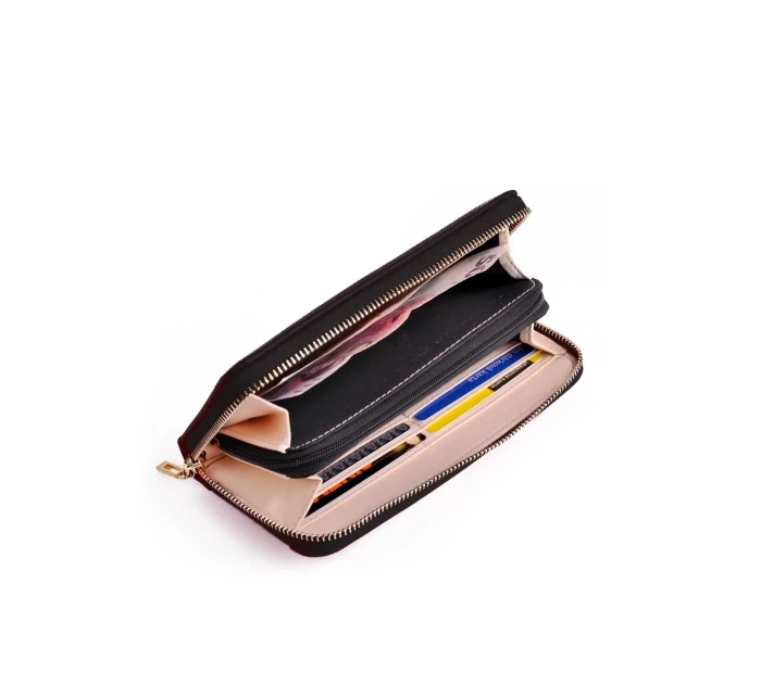Peněženka model 21275512 - Vuch