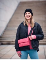 Kabelka VUCH Yella Red Kabelka VUCH Yella Red