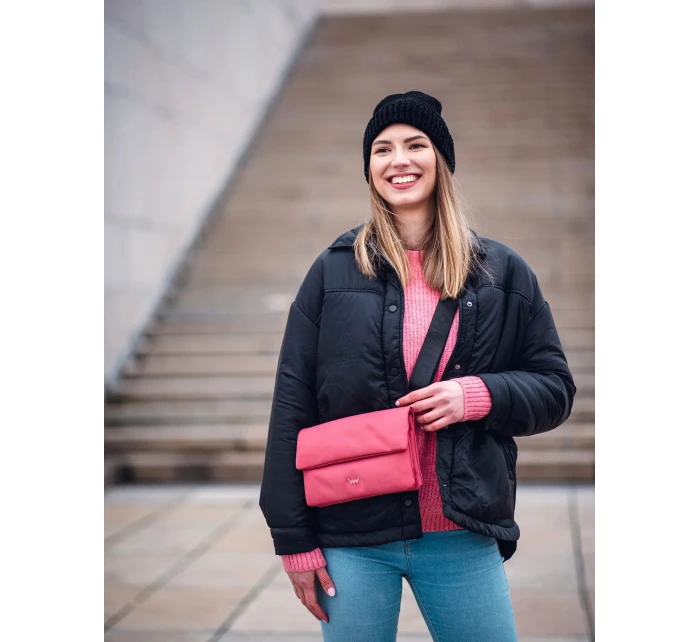 Kabelka VUCH Yella Red Kabelka VUCH Yella Red