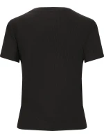 Dámske tričko Athlecia Tinashe Dámske tričko Athlecia Tinashe