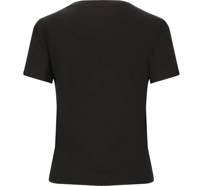 Dámske tričko Athlecia Tinashe Dámske tričko Athlecia Tinashe