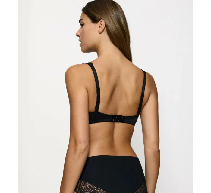 Dámska podprsenka Amourette WHP - Triumph