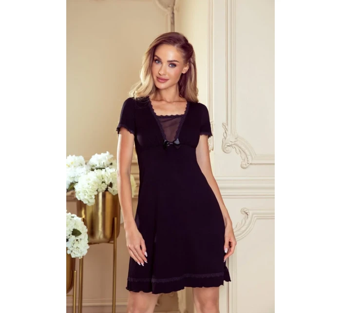 Dámská noční košilka model 16238375 - Eldar