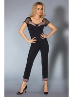 Pyžamo model 113942 Livia Corsetti Fashion