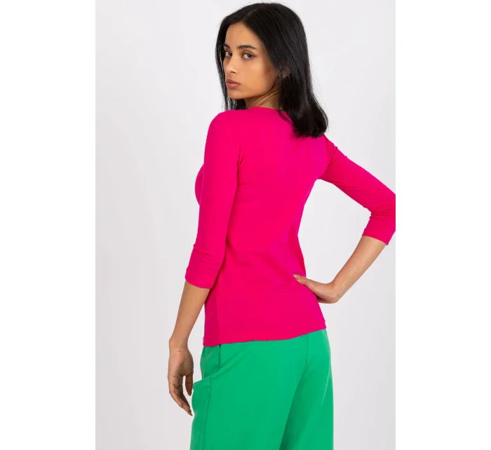 Blúzka model 162856 0