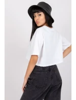 Tričko model 165154 BFG Tričko model 165154 BFG