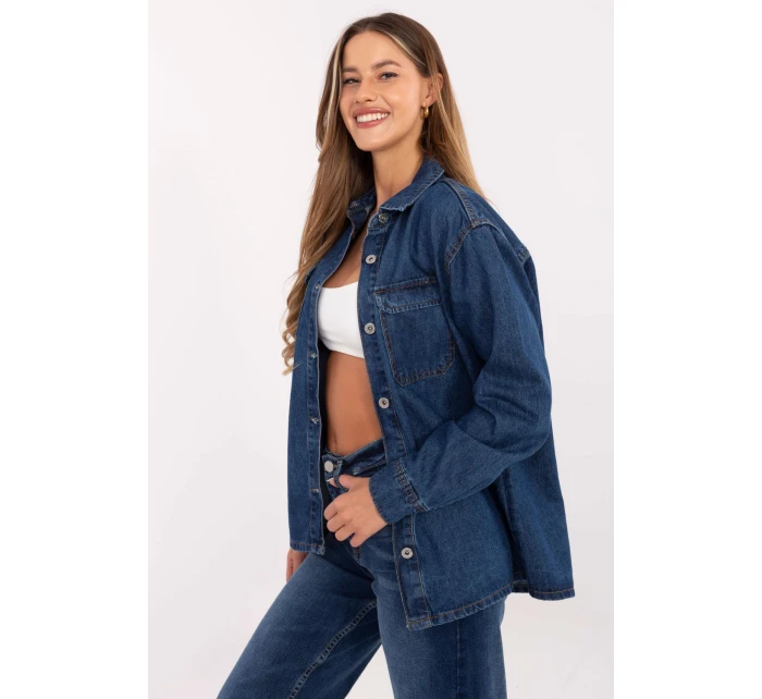 Model bundy 215887 Podúroveň