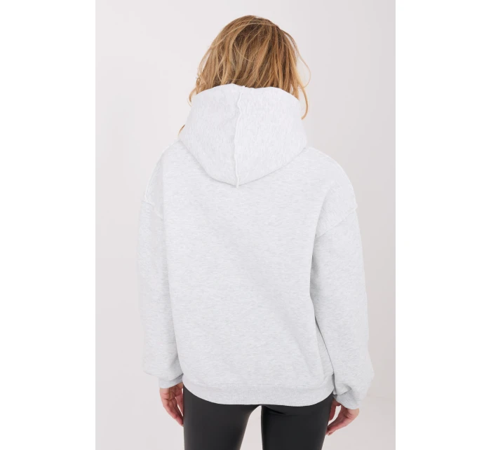 Mikina model 223082 Továrenská cena