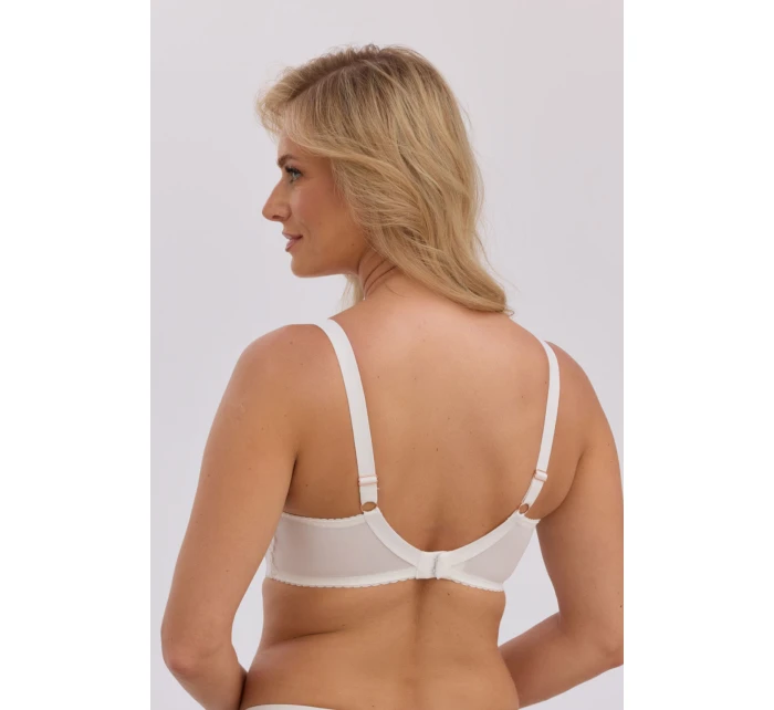 Polomäkký model 224696 Gaia