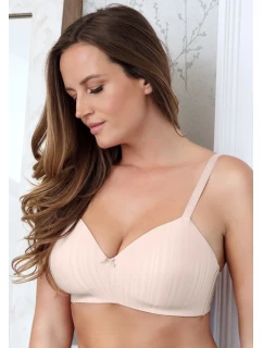 Podprsenka 32 G Tělová model 21835340 - Parfait