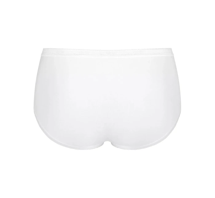 sloggi Basic+ Midi C3P - MULTIPLE COLOURS 15 - SLOGGI MULTIPLE COLOURS 15 - SLOGGI