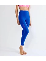 Cardio Breeze model 21792497 Leggings BLUE BLUE - Triumph Cardio Breeze model 21792497 Leggings BLUE BLUE - Triumph