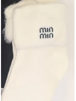 WiK 3001 Zabalené ponožky 35-42 WiK 3001 Zabalené ponožky 35-42