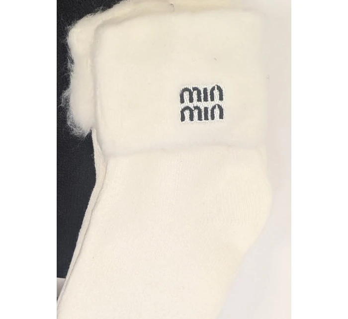 WiK 3001 Zabalené ponožky 35-42 WiK 3001 Zabalené ponožky 35-42