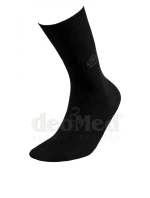 Ponožky JJW Deomed Cotton Silver Ponožky JJW Deomed Cotton Silver