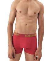 Pánské boxerky 2 pack model 20947059 Star - Henderson