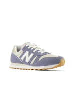 W model 21482536 dámské boty - New Balance W model 21482536 dámské boty - New Balance