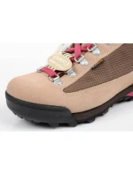 Trekingové boty Ultralight W model 21901820 - Aku