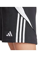 Šortky adidas Tiro 24 Sweat W IP1950 women