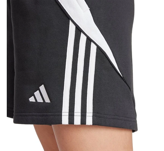 Šortky adidas Tiro 24 Sweat W IP1950 women