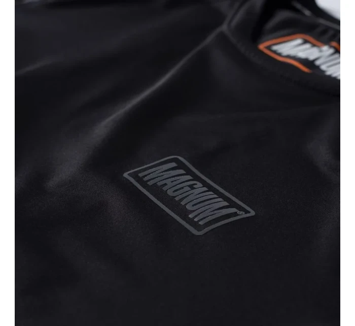 Tričko Magnum Astra M 92800597262