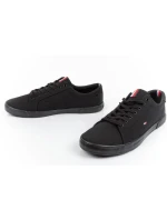 Tenisky Tommy Hilfiger M FM0FM005960GJ Tenisky Tommy Hilfiger M FM0FM005960GJ