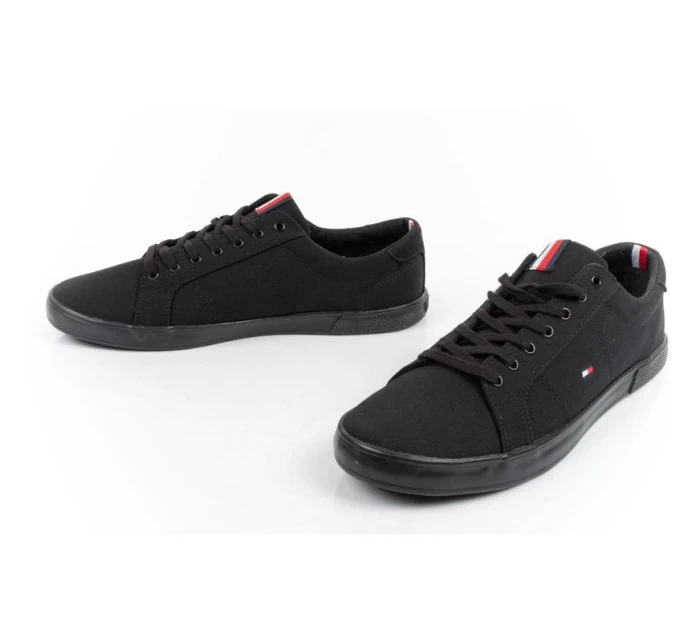 Tenisky Tommy Hilfiger M FM0FM005960GJ Tenisky Tommy Hilfiger M FM0FM005960GJ