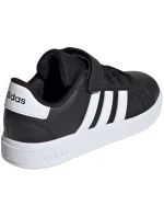 Boty Grand Court 2.0 Jr model 22127826 - ADIDAS