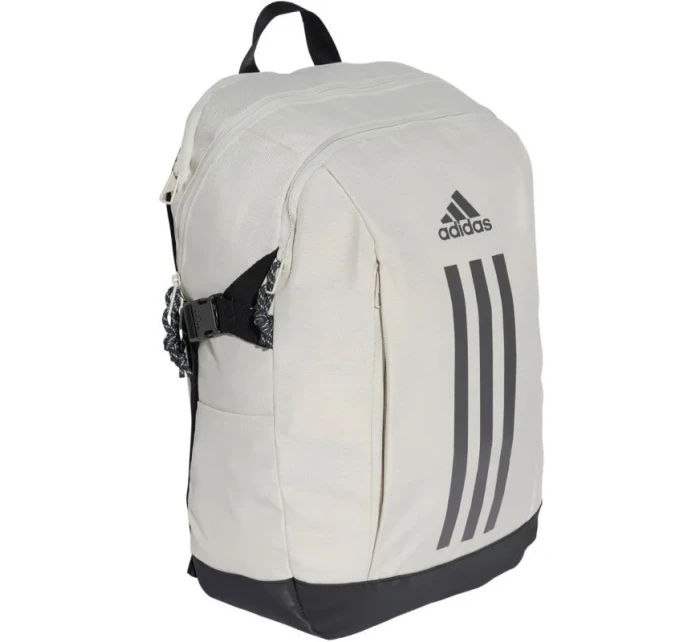 Batoh adidas Power VII IX3178 Batoh adidas Power VII IX3178