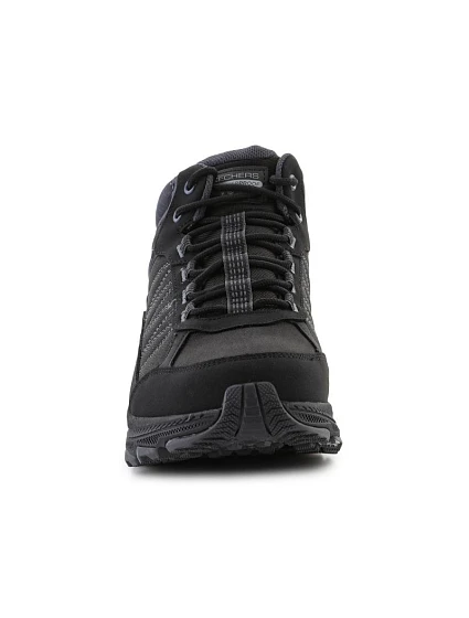 Buty Go Run Trail model 20774019 - Skechers