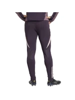 Tréninkové kalhotky Arsenal London M model 20877519 - ADIDAS Tréninkové kalhotky Arsenal London M model 20877519 - ADIDAS