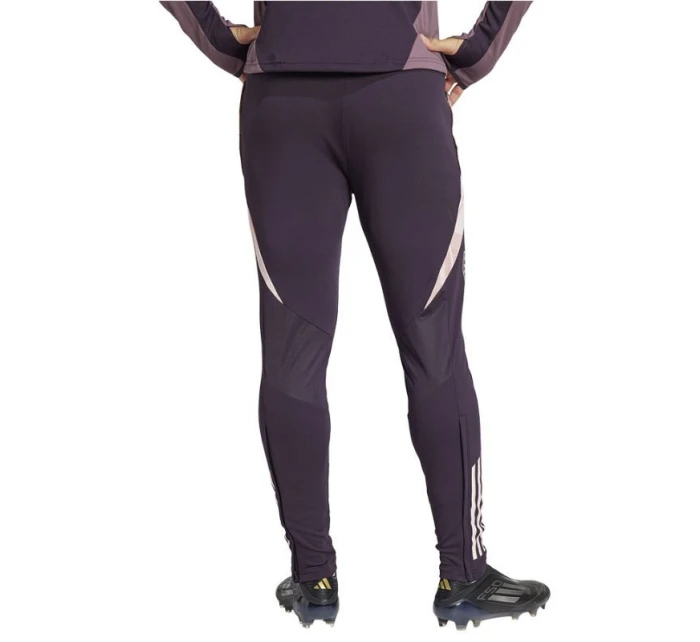 Tréninkové kalhotky Arsenal London M model 20877519 - ADIDAS Tréninkové kalhotky Arsenal London M model 20877519 - ADIDAS