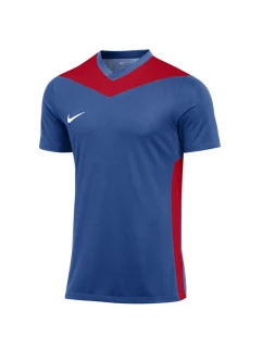 Tričko Nike Park Derby IV JSY FD7430-464