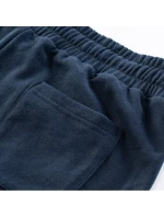 Pánske šortky AZYNI