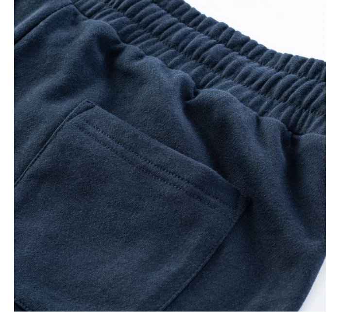 Pánske šortky AZYNI