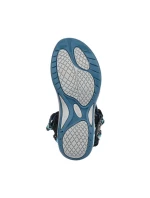 CMP Hamal Hiking W 38Q995604MT dámske sandále