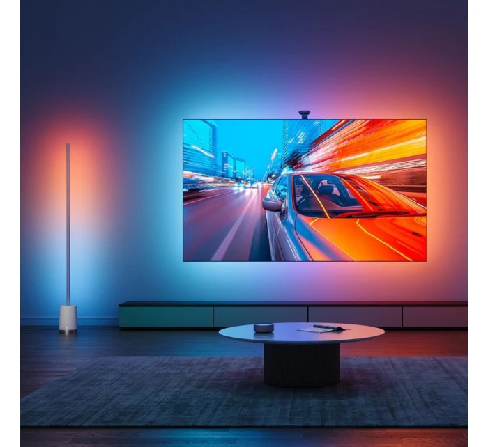 S model 21716091 S model 21716091