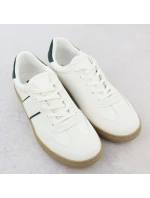 Big Star M SS174078 INT2162B poltopánky