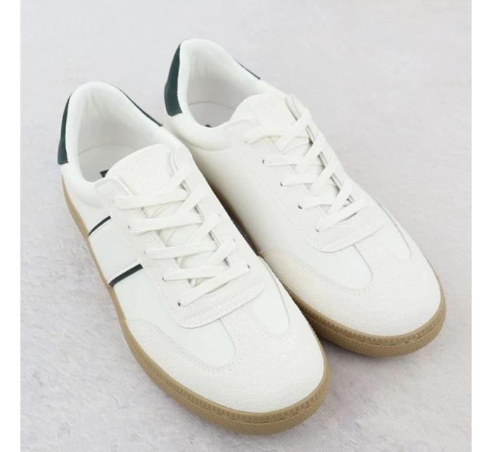 Big Star M SS174078 INT2162B poltopánky